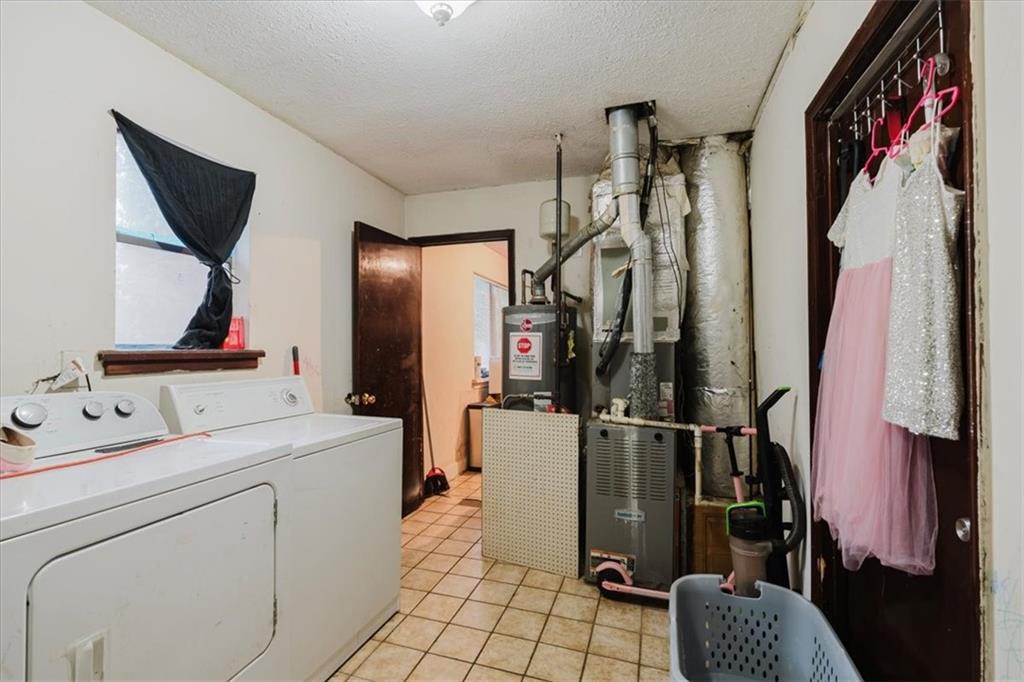 5461 Chuzzlewit Court, Lilburn, Georgia image 14