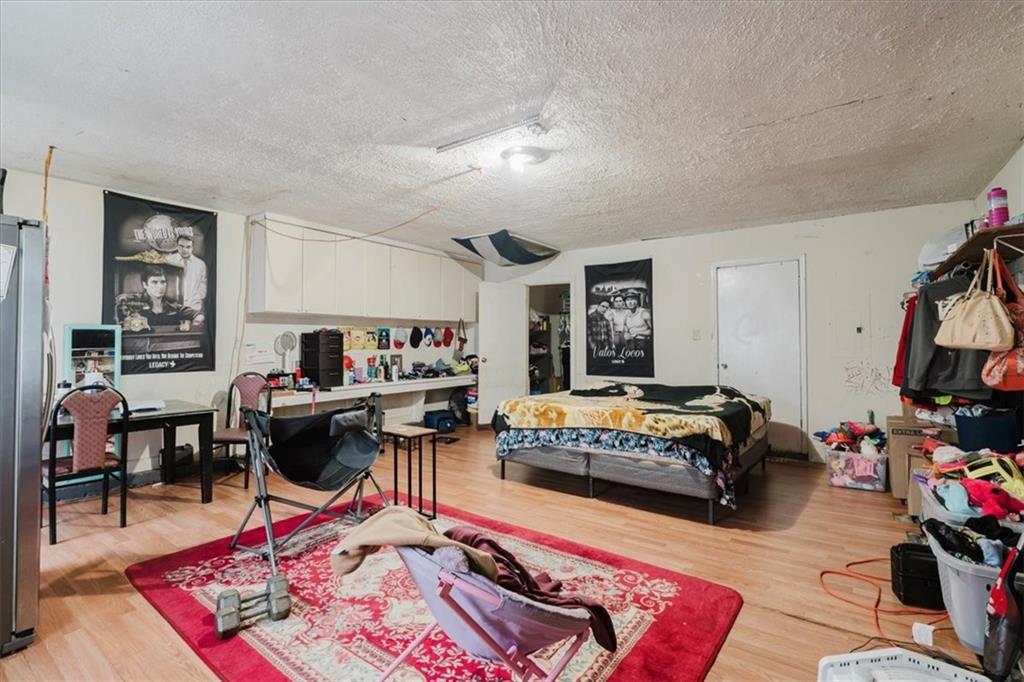 5461 Chuzzlewit Court, Lilburn, Georgia image 12