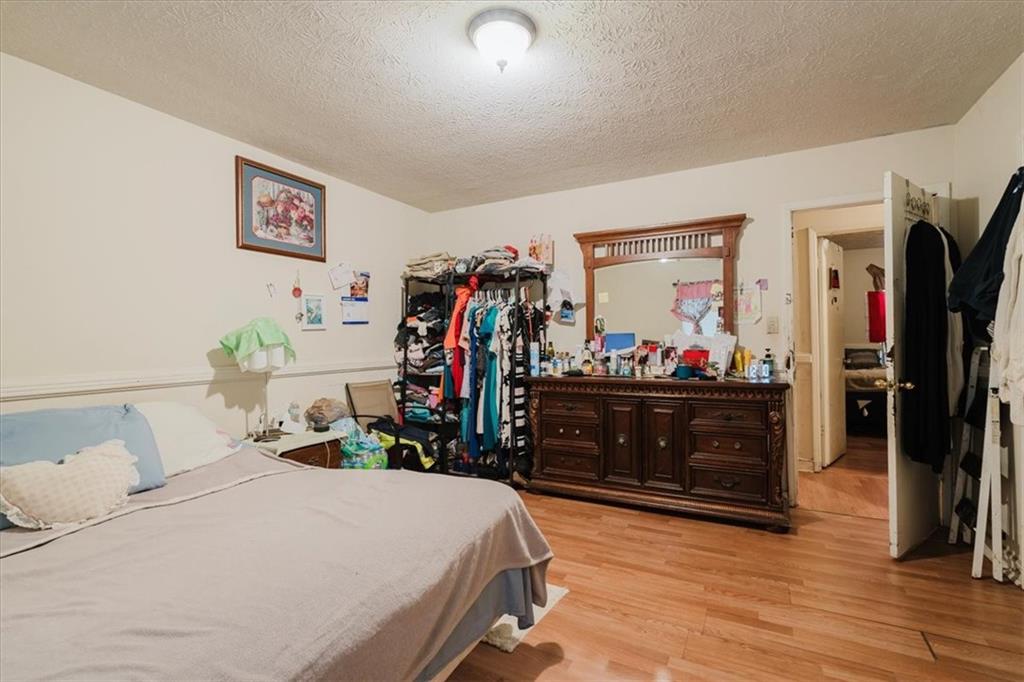 5461 Chuzzlewit Court, Lilburn, Georgia image 22
