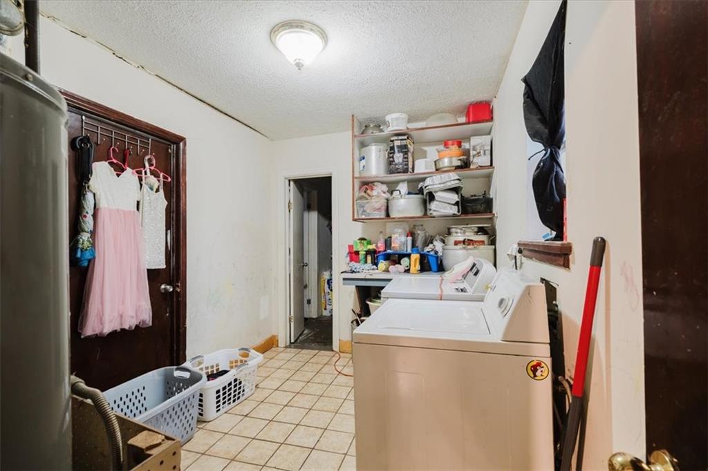 5461 Chuzzlewit Court, Lilburn, Georgia image 10