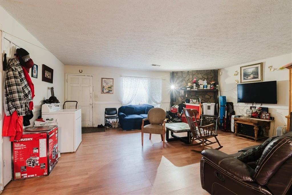5461 Chuzzlewit Court, Lilburn, Georgia image 6