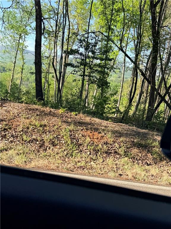 Photo of 7 Pea Ridge Road, Ball Ground, GA 30107 (MLS # 7841211)