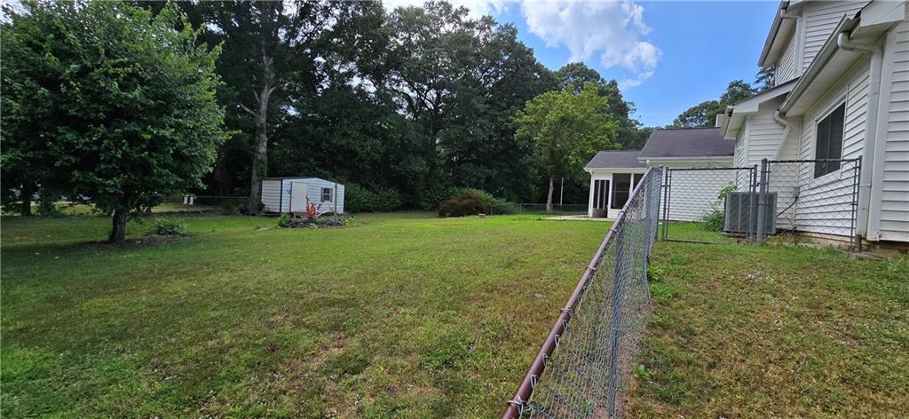 1937 Walden Park Drive