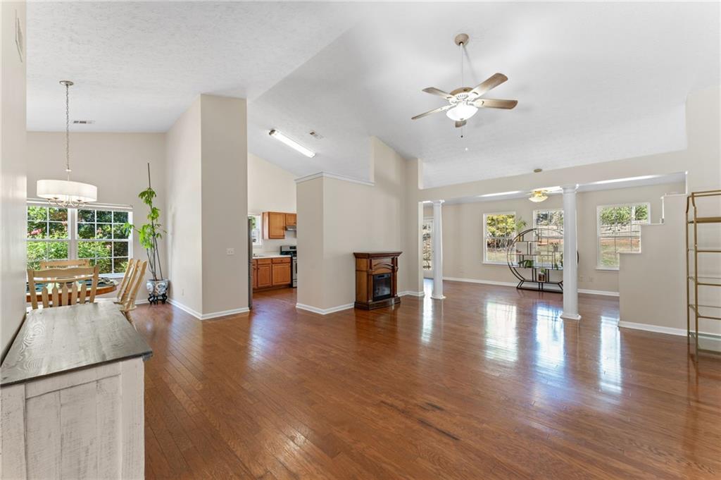 139 Autumn Creek Drive