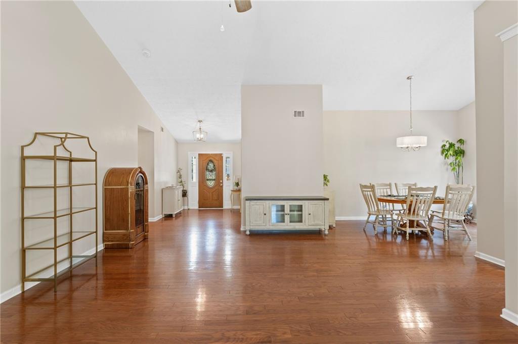 139 Autumn Creek Drive