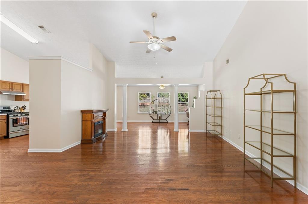 139 Autumn Creek Drive