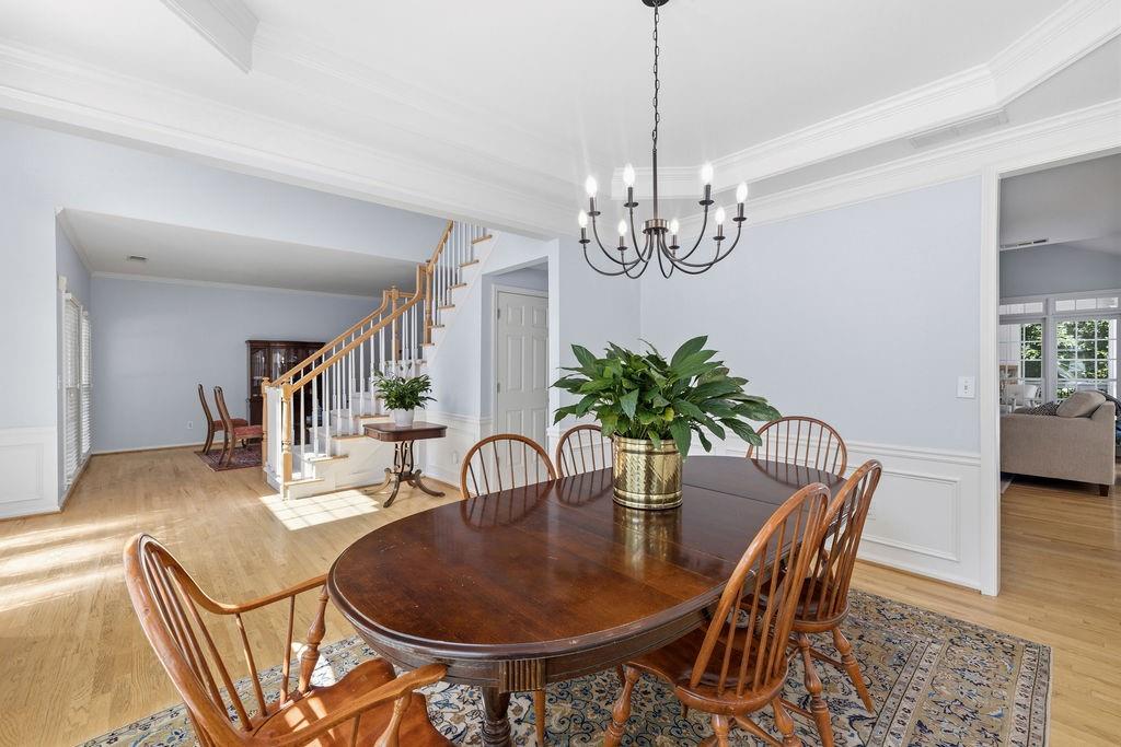 200 Smithdun Lane