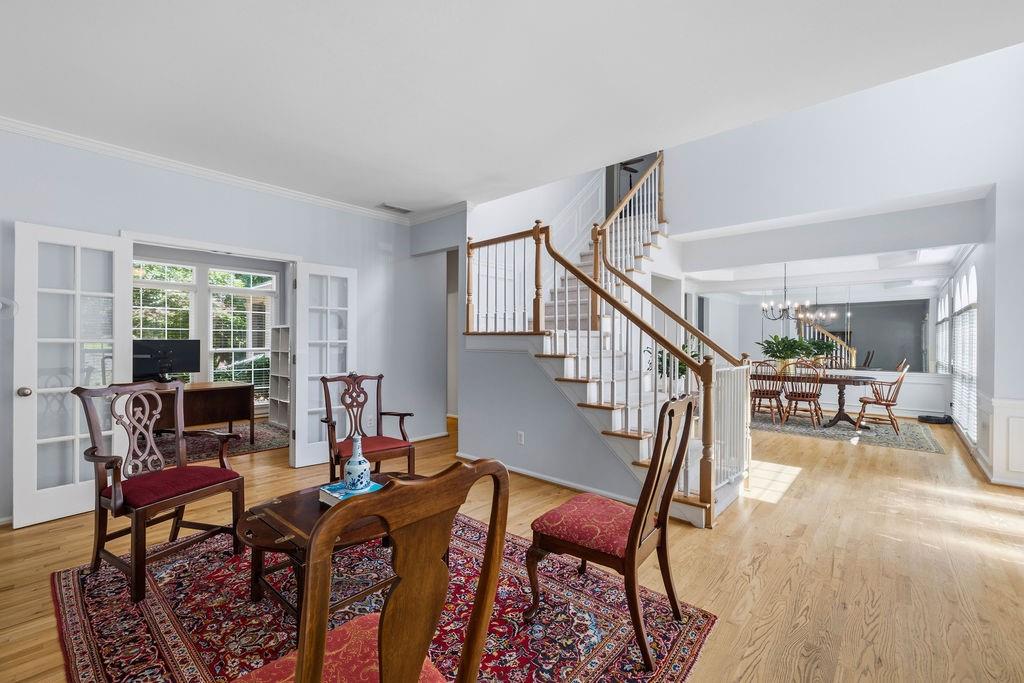 200 Smithdun Lane