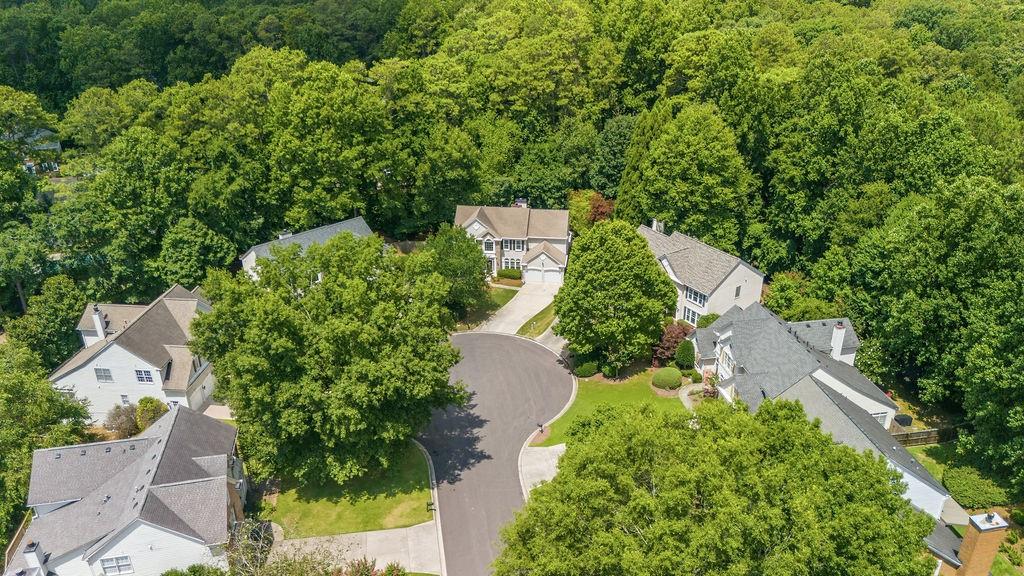 200 Smithdun Lane
