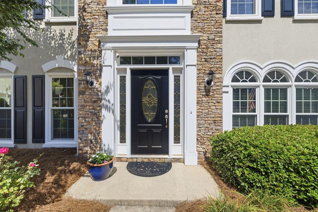 200 Smithdun Lane