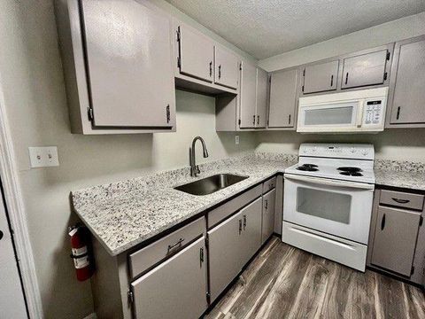 4322 Banks Drive Dalton GA 30721