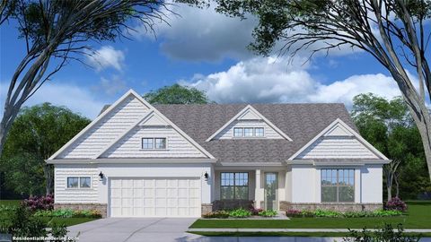 Homes For Sale - 1935 Thormandy Way<br/> Snellville, GA 30078