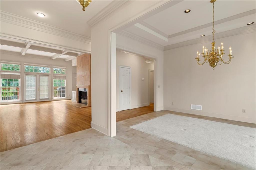 5510 Conway Drive