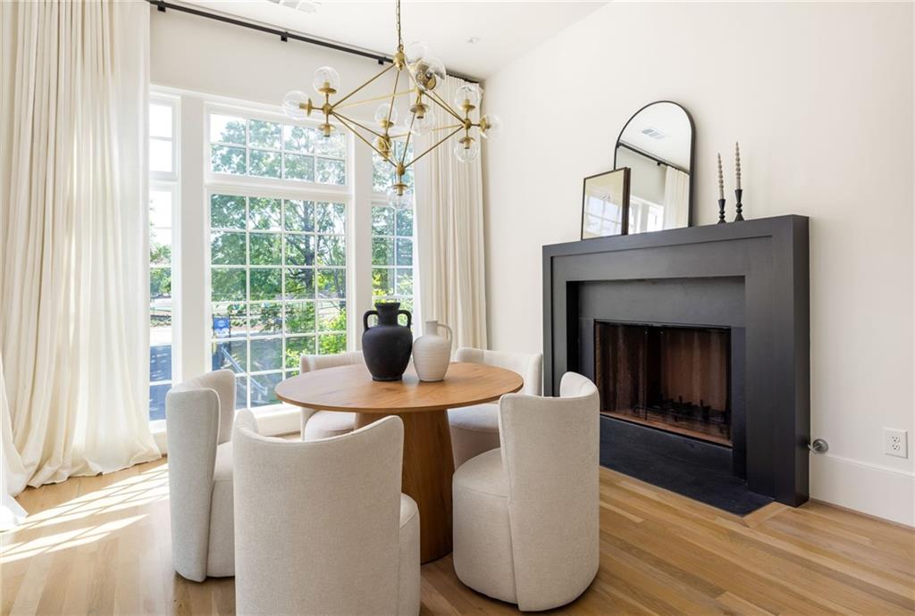 77 Delmont Drive