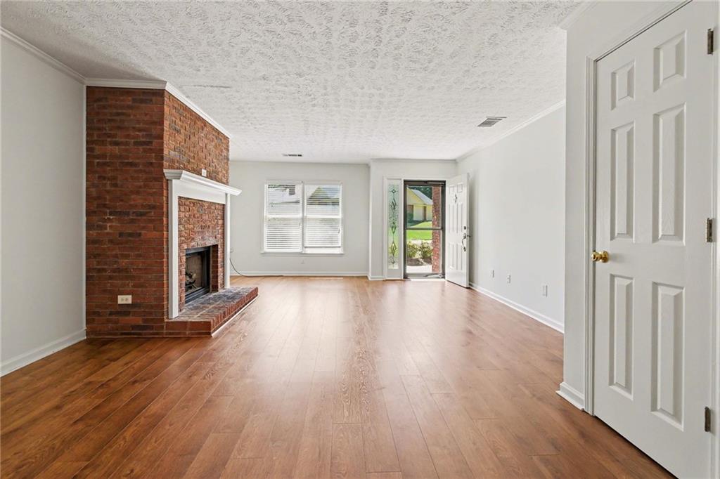 6190 Douglas Manor Court