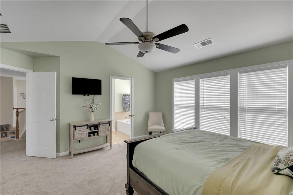 690 Floral Place, Suwanee, Georgia image 33