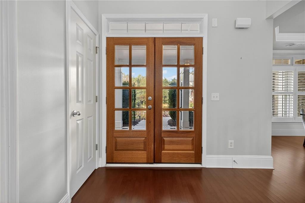 189 Double Branches Lane