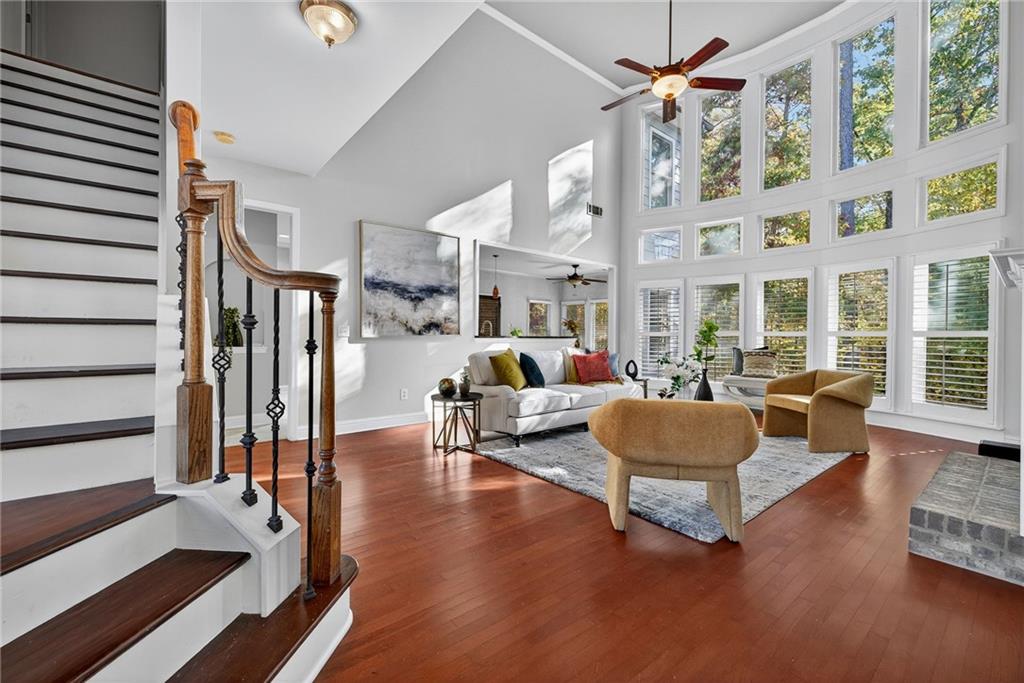 189 Double Branches Lane