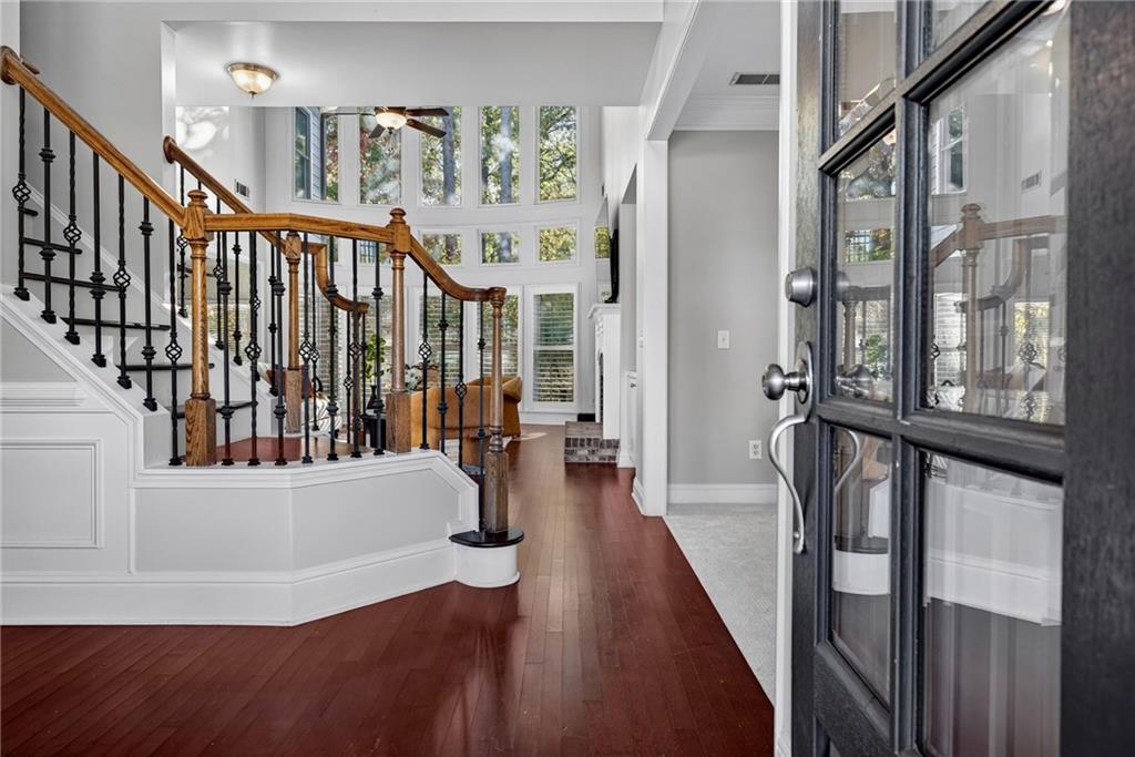 189 Double Branches Lane