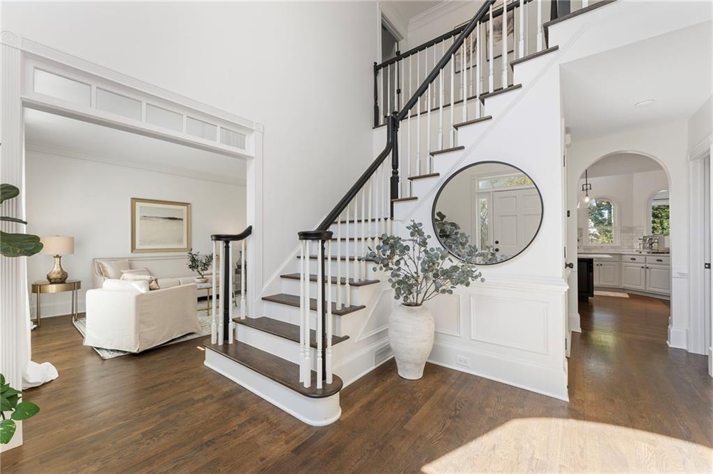 3085 Leeds Garden Lane