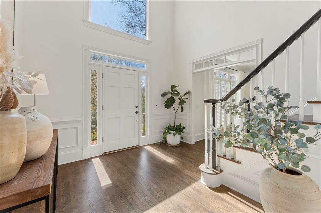 3085 Leeds Garden Lane