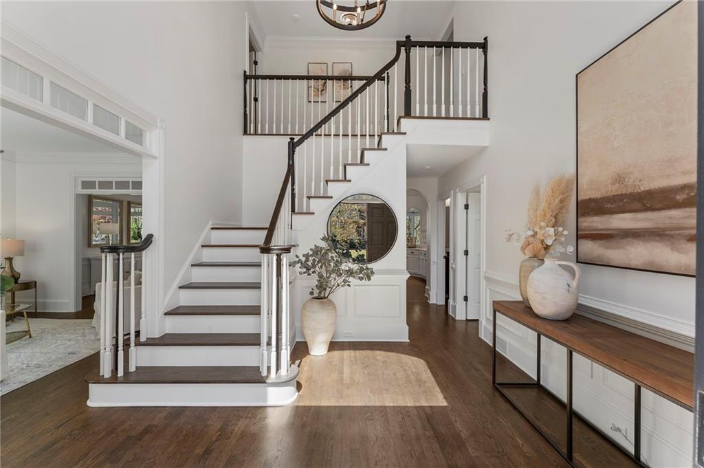 3085 Leeds Garden Lane