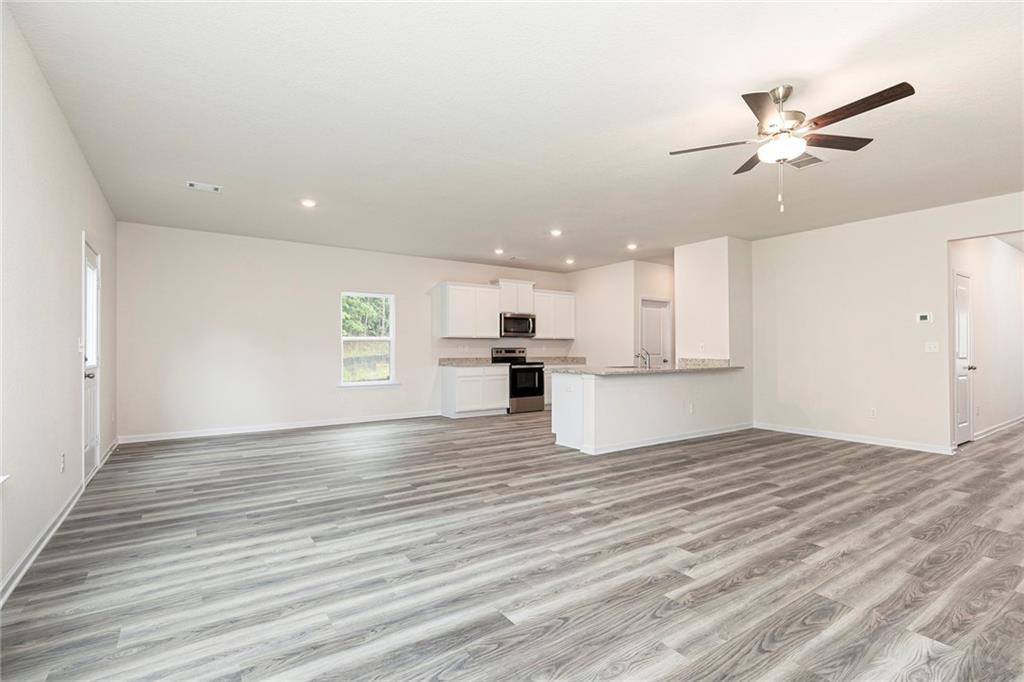 393 Sand Dune Way