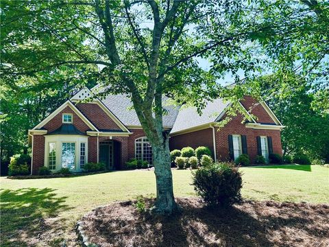 Featured picture for the property 7583194