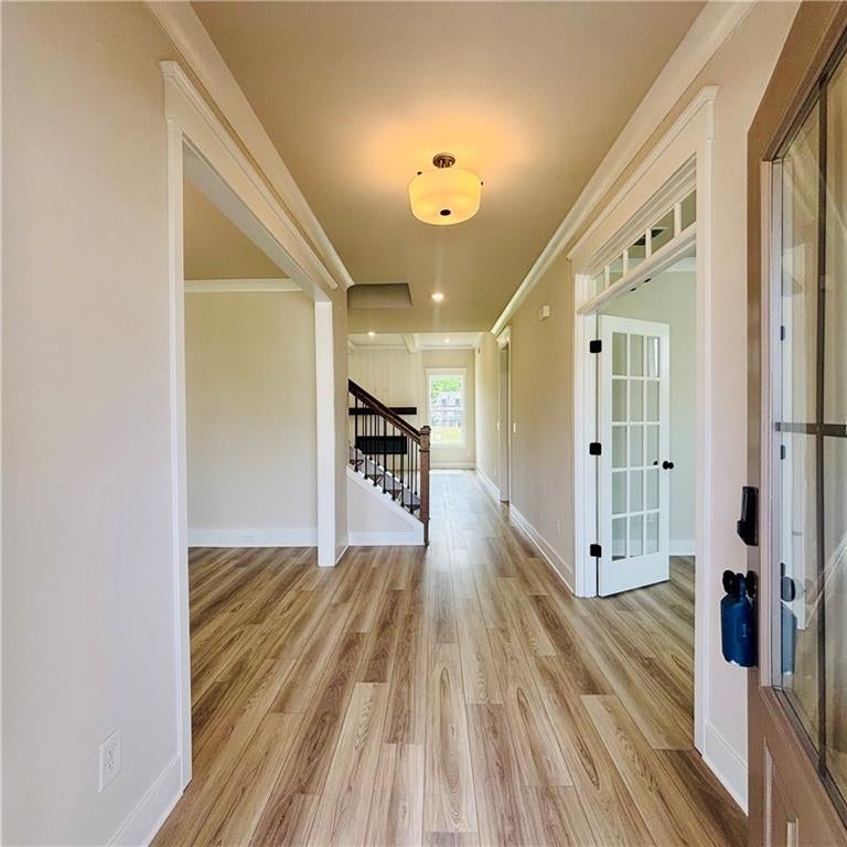 326 Scarlett Rose Way