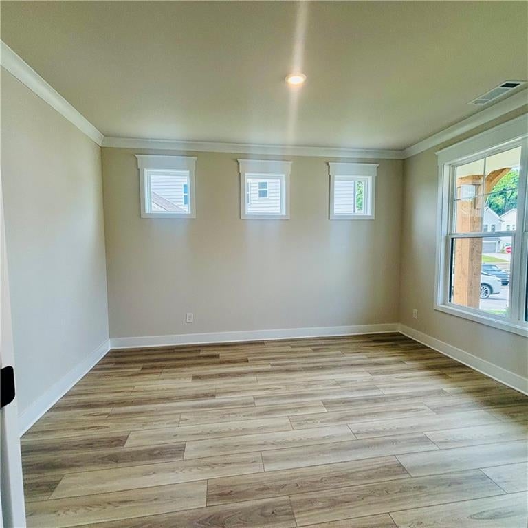 326 Scarlett Rose Way