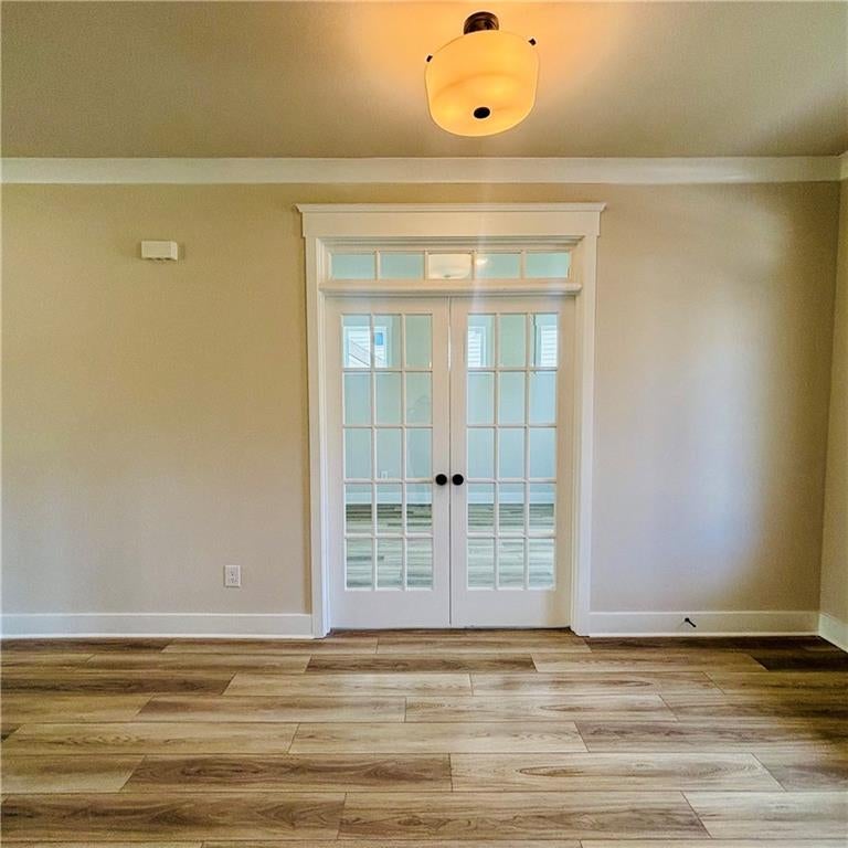 326 Scarlett Rose Way