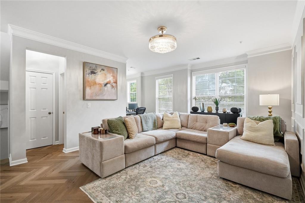 11284 Musette Circle