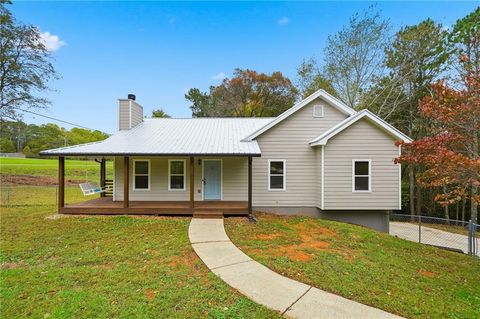 Featured picture for the property 7672582