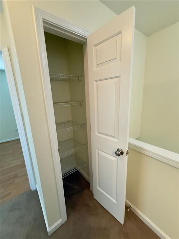 The Whittington Townhomes - Residential Lease