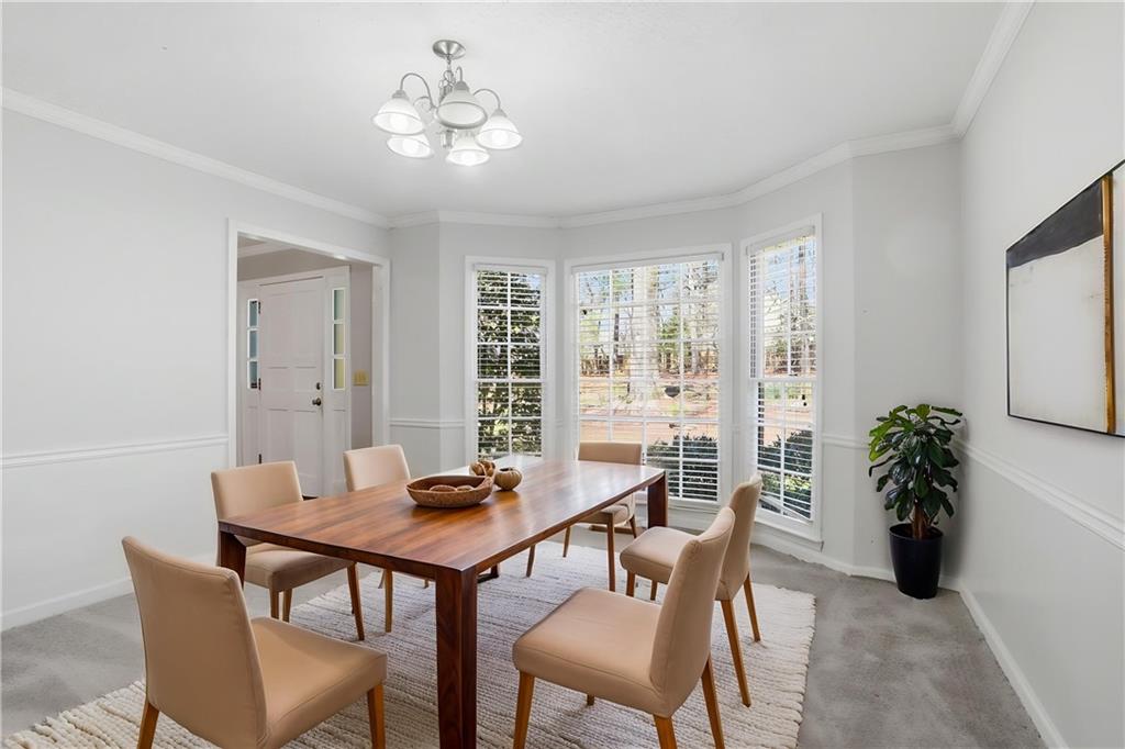 315 Spindletree Trace