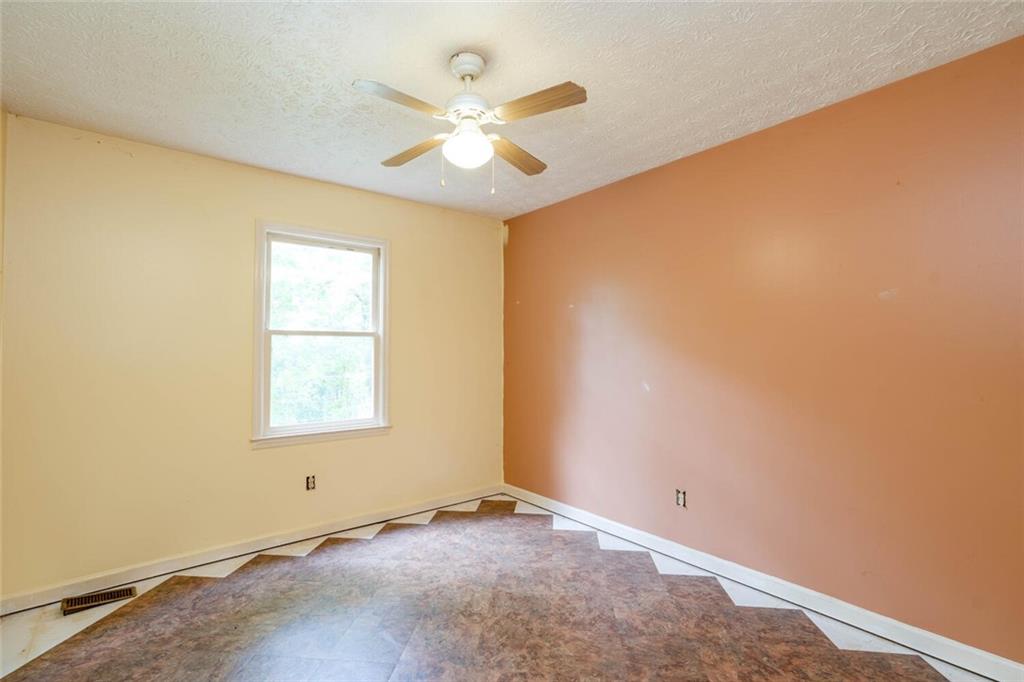 911 White Stag Lane, Canton, Georgia image 16