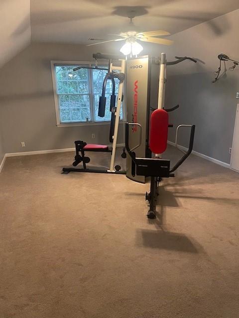5875 Grizzard Court, Peachtree Corners, Georgia image 11