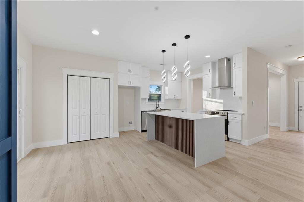 1043 Mccalla Street NE