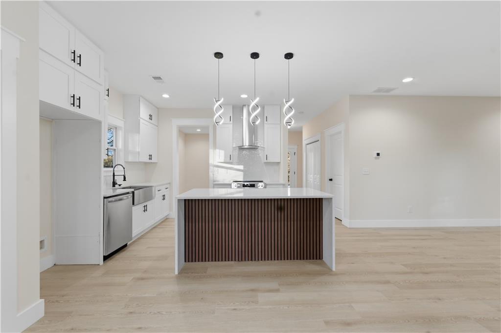 1043 Mccalla Street NE