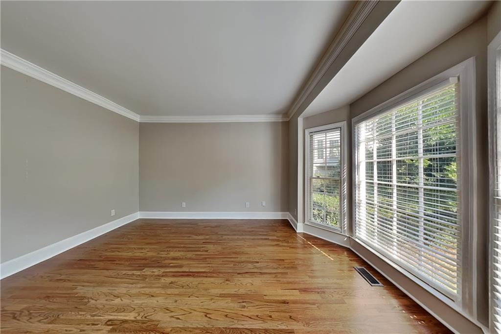 250 Shadowledge Lane