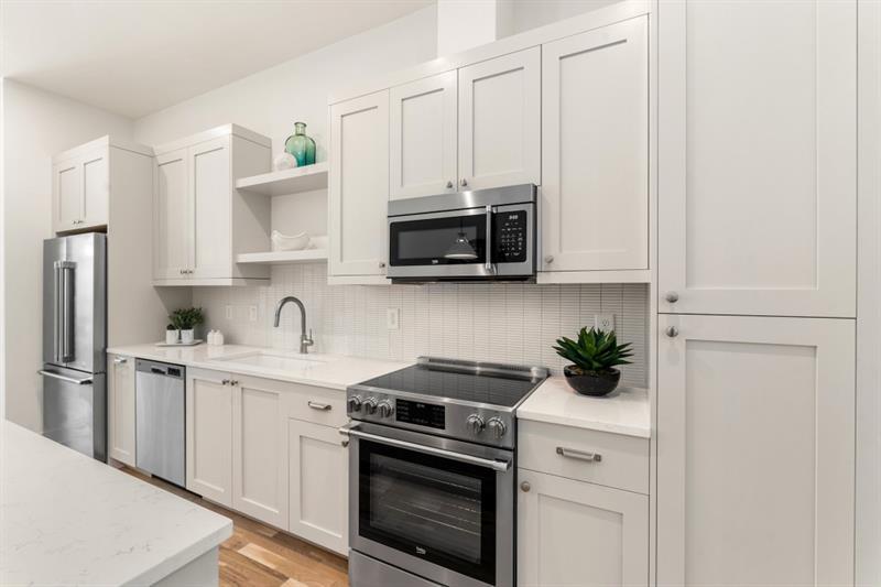 1237 Memorial Drive #403, Atlanta, Georgia image 10