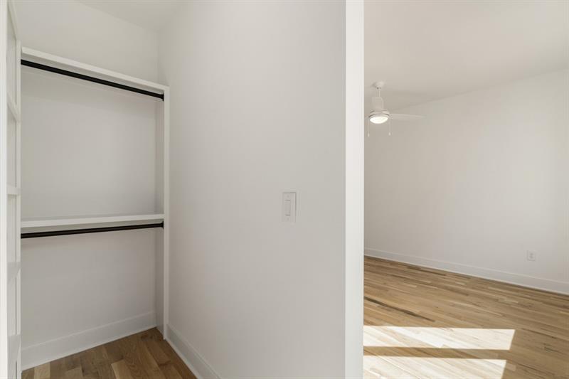 1237 Memorial Drive #403, Atlanta, Georgia image 23