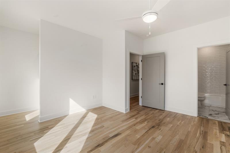 1237 Memorial Drive #403, Atlanta, Georgia image 21