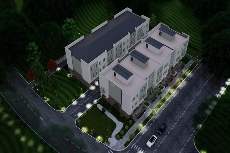 1237 Memorial Drive #403, Atlanta, Georgia image 38