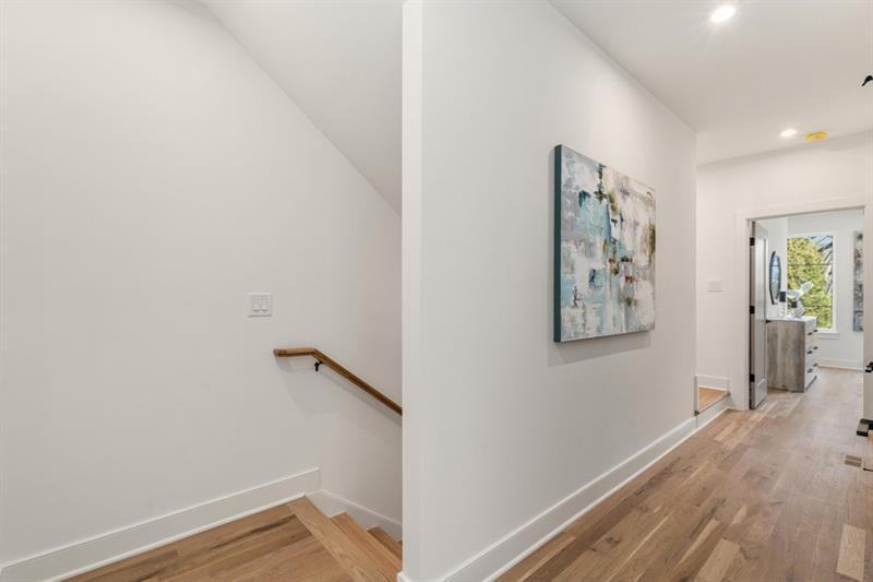 1237 Memorial Drive #403, Atlanta, Georgia image 16