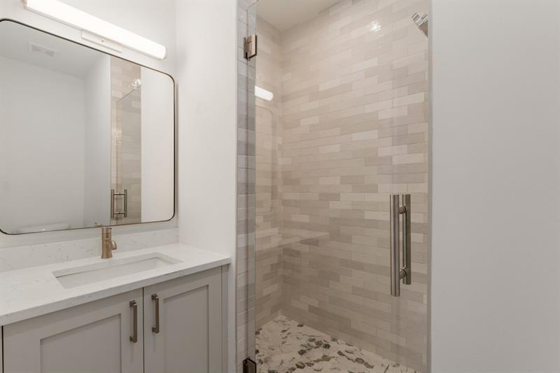 1237 Memorial Drive #403, Atlanta, Georgia image 28