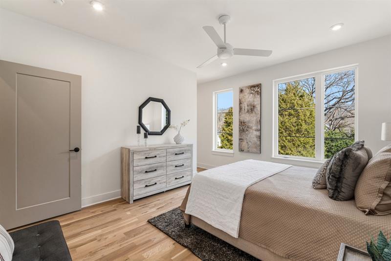 1237 Memorial Drive #403, Atlanta, Georgia image 18