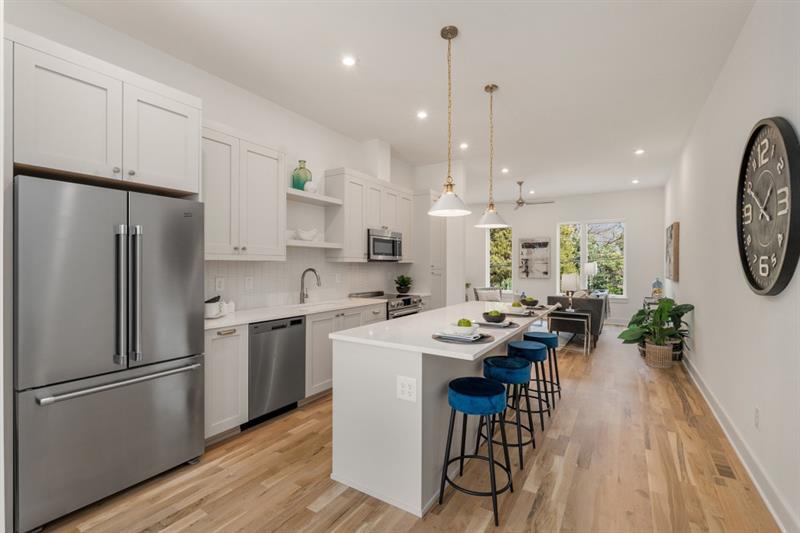 1237 Memorial Drive #403, Atlanta, Georgia image 8
