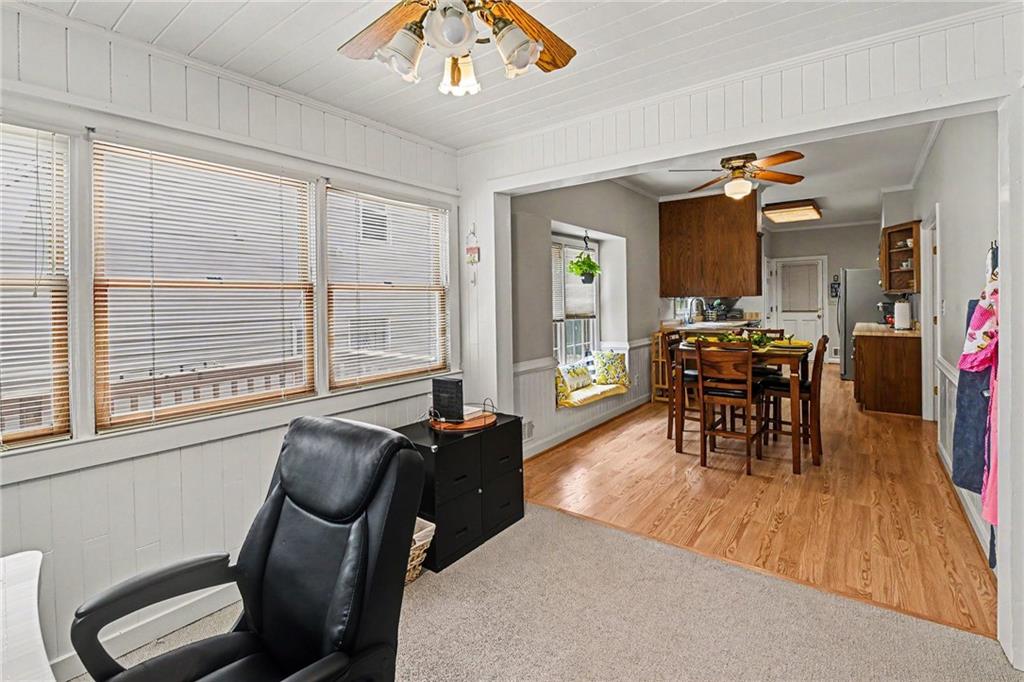 7370 Talbot Colony