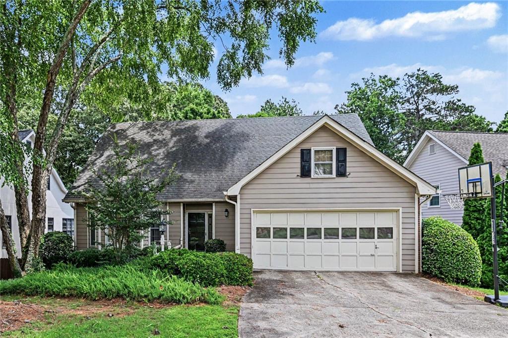 7370 Talbot Colony